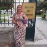 Aline Renck-Guigue🇫🇷⚖️ profil fotoğrafı