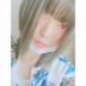あいらんは二次元に逝きたひ。 profil fotoğrafı
