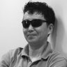 Neurolab-JZ's profile picture