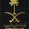 Фото профиля ابو رياض