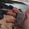 Cast Away 🎩 المنعزل 的头像