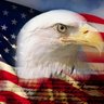 Profilbild von Liberty 7 USA