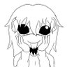 Profilbild von Mady ๐ถ(COMMISIONS OPEN)