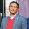 dilsundar shrestha 的头像
