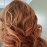 CurlyQ 的头像