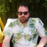 Profilbild von JDtalking1