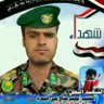 أكرم صالح يحي الجعره's profile picture