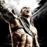 Gannicus's profile picture