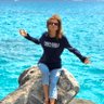 GoodLife🏝️ profil fotoğrafı