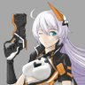 Dヤマ 的头像
