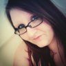 Crystal Newcomb profil fotoฤrafฤฑ
