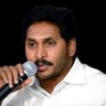 Profilbild von pm jagan in future