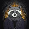 солдат Ледачий медоїд's profile picture