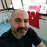 Profilbild von Fatih guzeler