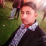 RAHUL TYAGI's profile picture
