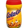 Colacao fresco profil fotoğrafı