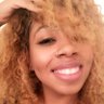 Sabrina-Michelle profil fotoğrafı