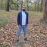 prasadpanthi( गुल्मेली )'s profile picture