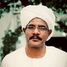 Profilbild von Mohieddin Alkhateeb