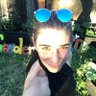 Glickman's profile picture