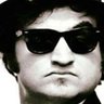 Mario Bianchi #fascismoรจreato #fuckPutin ๐บ๐ฆ's profile picture