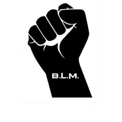 blckpornmatters's profile picture