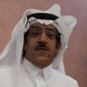 ابو تركي 💚 9 💚 的头像