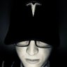 Profilbild von Carson J Gallo