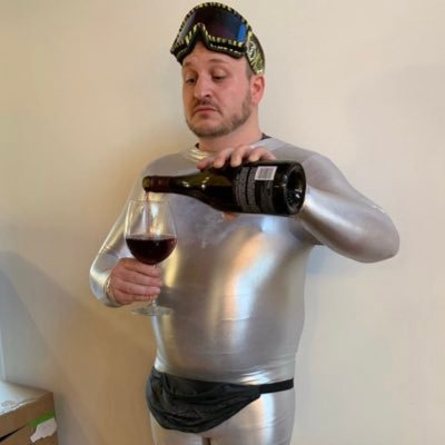 Ryder's profile picture