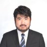 Фото профиля Eiji KUMAMARU, 熊丸 英治, Prospect of a winning