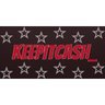KeepItCash_ profil fotoğrafı