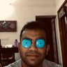 avinandan profil fotoğrafı