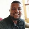 Beewhyrules's profile picture