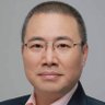 Profilbild von wangyifu