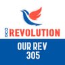 Фото профиля OurRev305