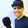 Jason S. Nazario profil fotoğrafı