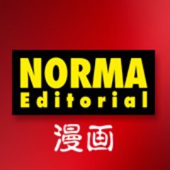 NormaEdManga's profile picture