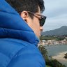 Gustavo profil fotoğrafı