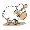 𝕄𝕚𝕟𝕠𝕤 🕳🐑🐑🐑 的头像