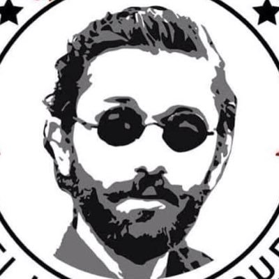 Dado_01's profile picture