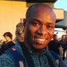Profilbild von Padre Mlassani imc