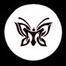 Jambualas's profile picture