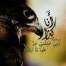 Фото профиля 🇴🇲 الصقــSAQRــر الشهــSHAHMــم🇵🇸