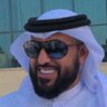 مبارك بن غماض الراشدي♔ profil fotoğrafı
