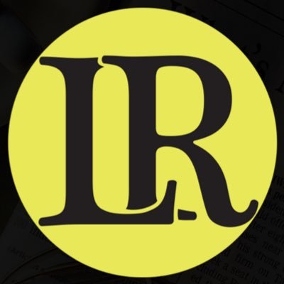 Libya Review's profile picture