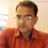 Фото профиля Pravesh mani