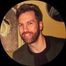 Profilbild von Paul Cashin