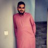 Profilbild von Sriram Shankar