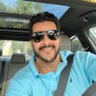 Adriano DP's profile picture