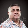 Фото профиля Paul Sachs